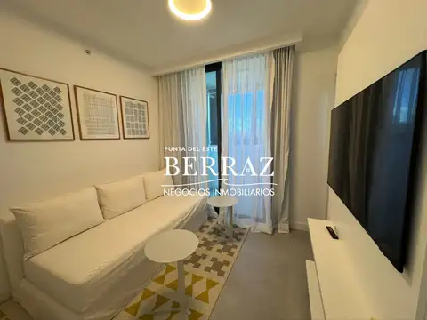 Departamento en Venta con 2 cocheras