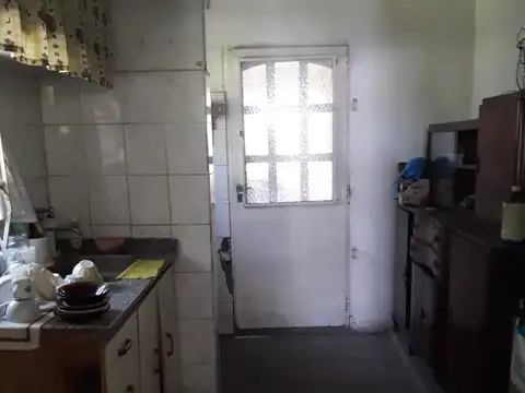 Casa en Venta en Villa Rosa, USD 55.000