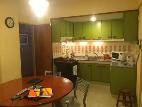 Departamento en Venta al Este