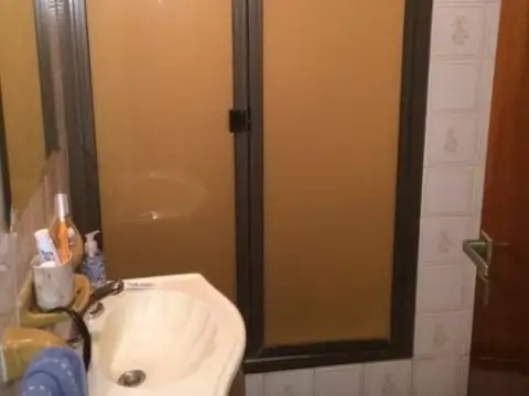 Departamento en Venta 27 años