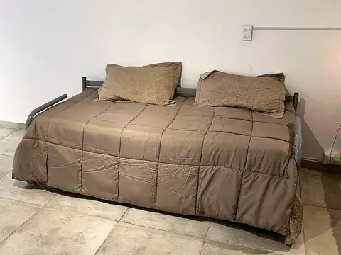 EDIFICIO EN VENTA C/ RENTA ACTIVA MTS BV SAN JUAN