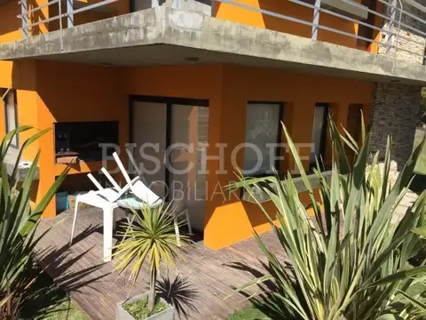 paseo 151 entre 1 y 2