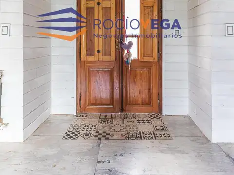 Casa en Venta en Banco Provincia, USD 340.000