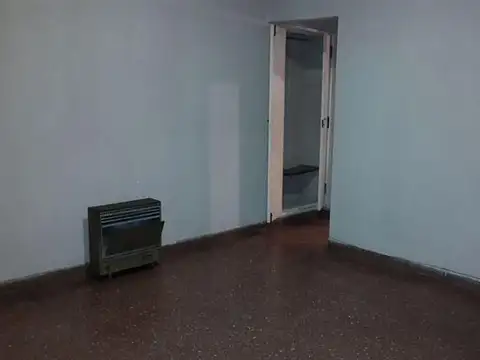 Depto Tipo Casa en Venta de 1 dormitorio