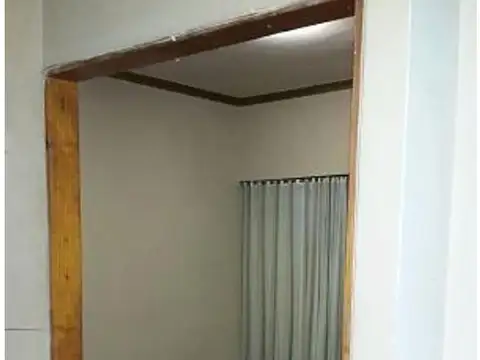 Depto Tipo Casa en Venta en Ciudadela, USD 40.000