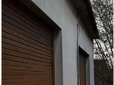 Independencia 309 , Piso 1°