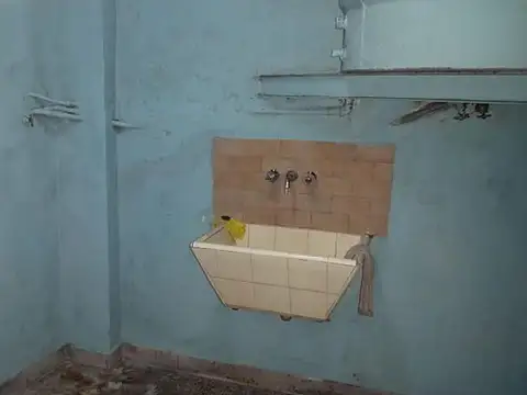 Depto Tipo Casa en Venta al Noreste