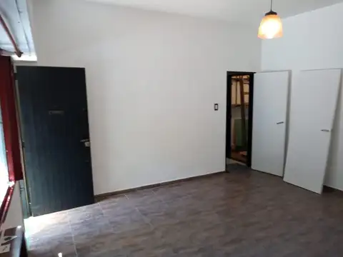 Depto Tipo Casa en Venta 30 años