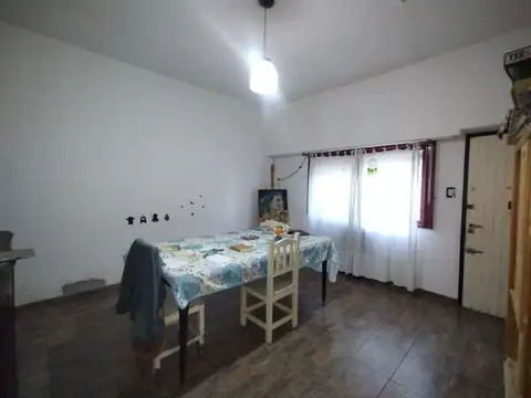 Depto Tipo Casa en Venta al Noreste