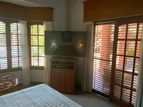 Av Velez Sarsfield 3400