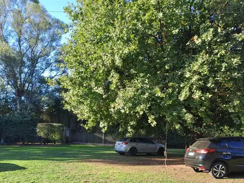 JOSE MARIA PAZ 499 BENAVIDEZ, TIGRE