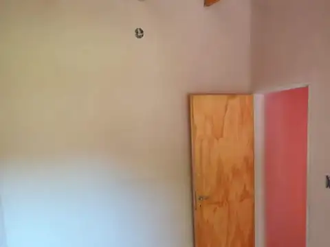 Depto Tipo Casa en Alquiler al Oeste