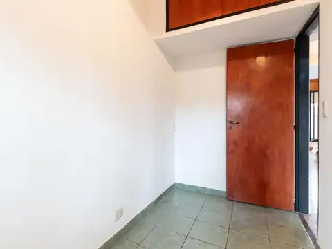 Depto Tipo Casa en Venta al Este