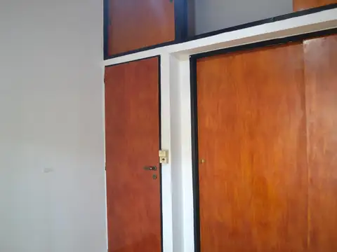 Depto Tipo Casa en Venta en Villa General Mitre, USD 138.000