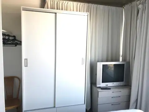 Departamento en Alquiler en Palermo Hollywood, USD 2.000