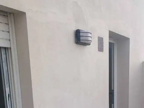 Juan Agustín García 1600, Piso 0