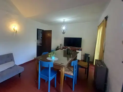 Casa en Venta 56 años