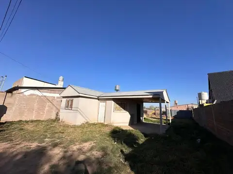 San Francisco de Asís 400