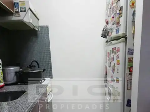 Departamento en Venta 9 años