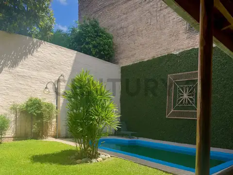 AVENIDA NAZCA 4100, Piso 0