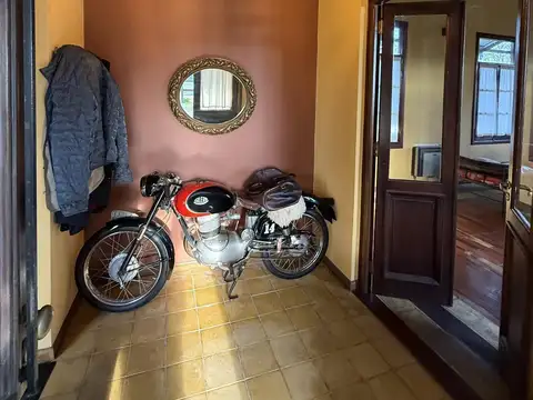 Casa en Venta en El Moro, USD 185.000