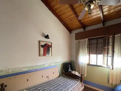 Casa de 3 dormitorios en Fisherton