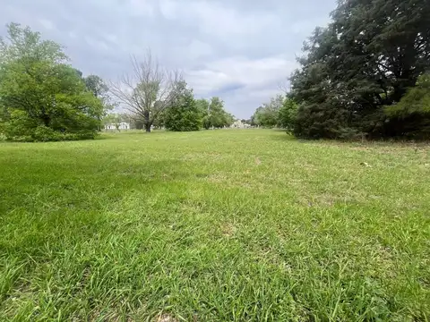 Terreno en Venta en Valle del Golf, USD 31.000