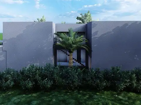Casa en Venta en Nordelta, USD 950.000