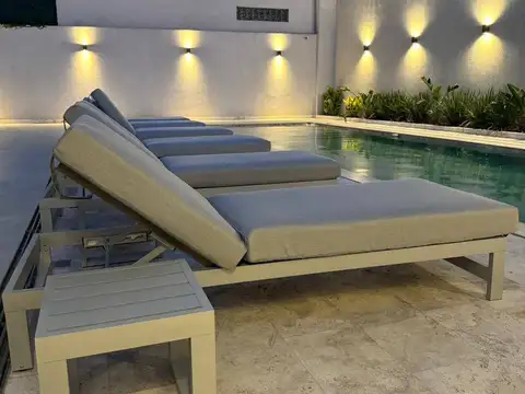 Departamento en Venta en Villa Devoto, USD 479.000