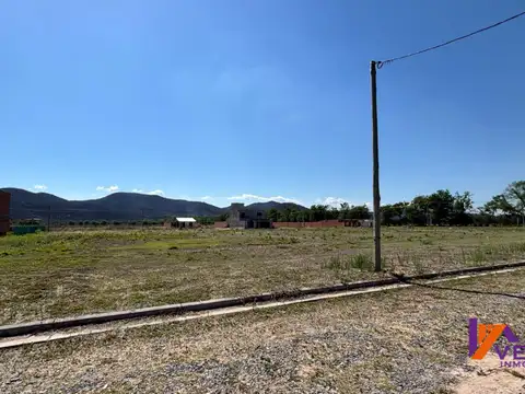 LA CELESTINA-TERRENO-VENTA-CERRILLOS