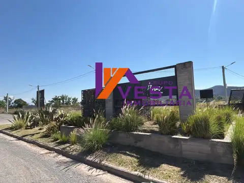 LA CELESTINA-TERRENO-VENTA-CERRILLOS