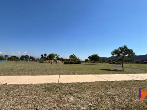 Terreno en Venta de 300,0 m2