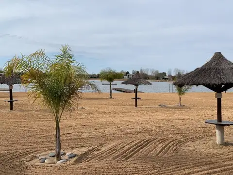 Departamento  en Venta ubicado en Isla del Este, Delta, Tigre