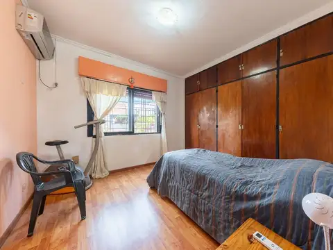 VENTA - PH 4 AMBIENTES - CARAPACHAY - VTE LOPEZ