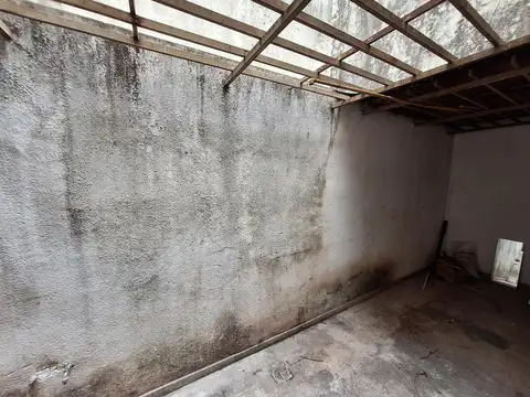 Local en Venta en Centro, USD 127.000