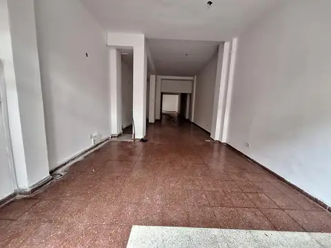 Local en Venta en Centro, USD 127.000