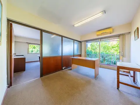 Oficina en Venta en Echesortu, USD 115.000