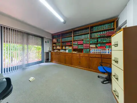 Oficina en Venta en Echesortu, USD 115.000