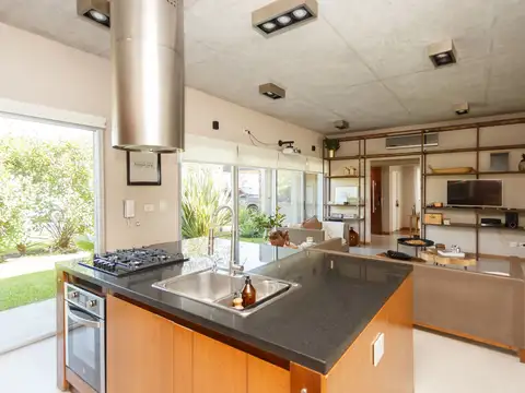 Casa en Venta en San Marco, USD 790.000