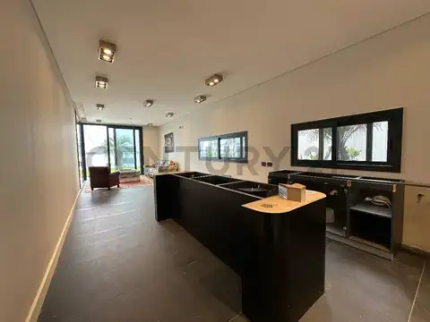 Casa en Venta 1 año