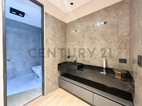 VENTA MARINAS CASA A LA LAGUNA