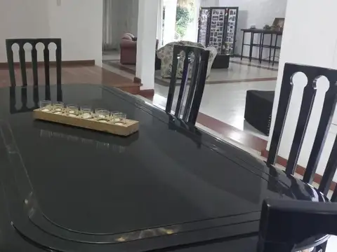 Casa en Venta en Los Lagartos, USD 350.000