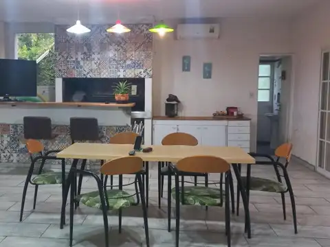 Casa en Venta 30 años