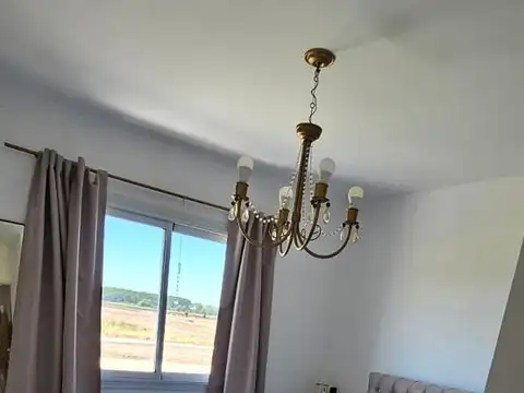 Departamento en Venta en Canning, USD 74.000