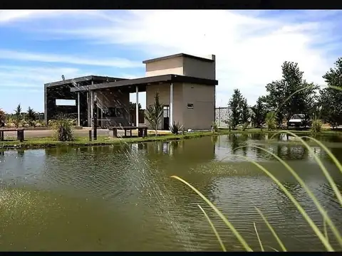 Departamento en  venta