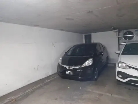 Blanco Encalada 1600