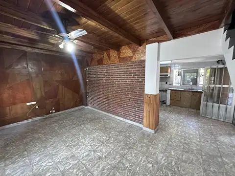 Buenos Aires N° al 400