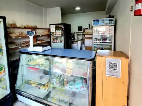 Local en Venta en Villa Pueyrredon, USD 92.000