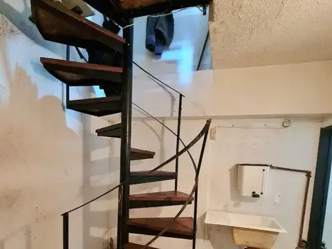 VENTA LOCAL EN VILLA PUEYRREDON