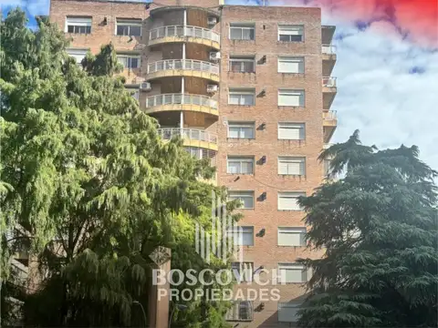 Departamento en  mendoza al 500